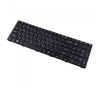 Клавиатура для ноутбука Acer Aspire 5236/5551/5738 Черная
