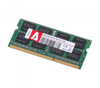 Модуль памяти Azerty Bory 8 GB ( DDR3L 2Rx8, PC3L-1600, SODIMM)