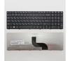Клавиатура для ноутбука Acer Aspire E1-521/E1-531/E1-571 Черная