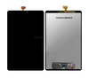 Дисплей для Samsung T590/T595 (Tab A 10.5" Wi-Fi/LTE) в сборе с тачскрином Черный