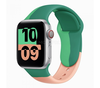 Ремешок - ApW для "Apple Watch 38/40/41 mm"  (007) (129921)