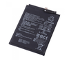 АКБ для Huawei HB486586ECW ( Mate 30/P40 Lite )