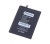 АКБ для Xiaomi BM3J ( Mi 8 Lite ) - Battery Collection (Премиум)
