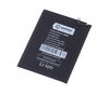 АКБ для Xiaomi BN46 ( Redmi 7/Note 8/8T/Note 8 (2021) ) - Battery Collection (Премиум)