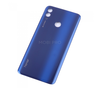 Задняя крышка для Huawei Honor 10 Lite Синий