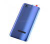 Задняя крышка для Huawei Honor 10 Синий - Премиум