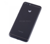 Задняя крышка для Huawei Honor 7A Pro Черный