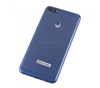 Задняя крышка для Huawei Honor 7C Pro Синий