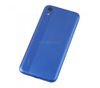 Задняя крышка для Huawei Honor 8S/8S Prime Синий