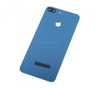 Задняя крышка для Huawei Honor 9 Lite Синий - Премиум