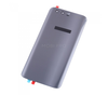 Задняя крышка для Huawei Honor 9/9 Premium Серый - Премиум