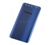 Задняя крышка для Huawei Honor 9/9 Premium Синий