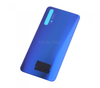 Задняя крышка для Huawei Nova 5T Синий
