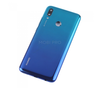 Задняя крышка для Huawei P Smart 2019 Синий