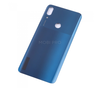 Задняя крышка для Huawei P Smart Z Синий
