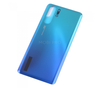 Задняя крышка для Huawei P30 Pro Синий