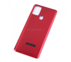 Задняя крышка для Samsung A217F (A21s) Красный