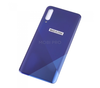 Задняя крышка для Samsung A307F (A30s) Фиолетовый