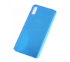 Задняя крышка для Samsung A505F (A50) Синий