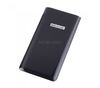 Задняя крышка для Samsung A805F (A80) Черный