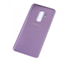 Задняя крышка для Samsung G965F (S9+) Фиолетовый