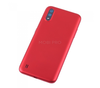 Задняя крышка для Samsung M015F (M01) Красный