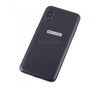 Задняя крышка для Samsung M015F (M01) Черный