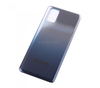 Задняя крышка для Samsung M317F (M31s) Синий