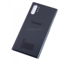 Задняя крышка для Samsung N975F (Note 10+) Черный