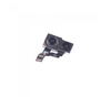 Камера для iPhone 12 mini задняя - Премиум