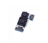 Камера для Samsung A205F (A20) задняя