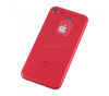 Корпус для iPhone 7 Красный - OR