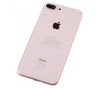 Корпус для iPhone 8 Plus Розовое Золото - OR
