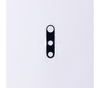 Стекло камеры для Xiaomi Mi Note 10/10 Pro