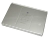 Аккумуляторная батарея для ноутбука Apple A1189 MacBook Pro 17" A1151 (2006) 10.8V Silver 6400mAh OEM