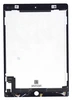 Матрица с тачскрином (модуль) Apple iPad Air 2 9,7" черный