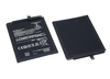 Аккумуляторная батарея для смартфона Xiaomi BM3L Mi 9 3.85V Black 3200mAh 12.3Wh