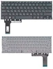 Клавиатура для ноутбука Asus (TP201SA) Black, RU