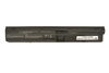Аккумуляторная батарея для HP Compaq HSTNN-LB2R ProBook 4330s 10.8V Black 5200mAh OEM