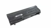 Усиленная аккумуляторная батарея для ноутбука Dell PT434 E6400 11.1V Grey 7800mAh OEM