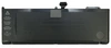 Аккумуляторная батарея для ноутбука Apple A1321 MacBook Pro 15" (2009) 10.95V Black 6600mAh OEM