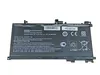 Аккумуляторная батарея для ноутбука HP TE04XL Pavilion 15-bс 15.4V Black 4112mAh