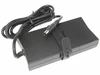Блок питания для ноутбука Dell 150W 19.5V 7.7A 7.4x5.0mm Slim PA-5MS Orig