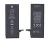 Аккумуляторная батарея для Apple 616-00033 iPhone 6S 3.8V Black 1715mAh 6.5Wh