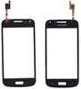 Тачскрин (Сенсорное стекло) для смартфона Samsung Galaxy Core Plus SM-G350 черный