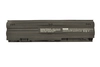 Аккумуляторная батарея для ноутбука HP Compaq HSTNN-DB3B Mini 210-3000 10.8V Black 5200mAh Orig