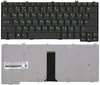 Клавиатура Lenovo IdeaPad (Y330, Y430, U330, Y510) Black RU