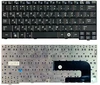 Клавиатура для ноутбука Samsung (N120, N510) Black, RU