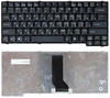 Клавиатура для ноутбука Acer TravelMate 200, 210, 220, 230, 240, 250, 260, 520, 730, 740 Black, RU