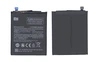 Аккумуляторная батарея для смартфона Xiaomi BM3B MDE5 Mix 2 3.85V Black 3300mAh 12.7Wh